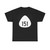 Color: Black | Position: front | Image: 1