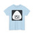 Color: Light Blue | Position: other | Image: 3