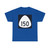 Color: Royal | Position: front | Image: 1