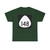 Color: Forest Green | Position: front | Image: 1