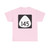 Color: Light Pink | Position: front | Image: 1