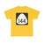 Color: Daisy | Position: front | Image: 1
