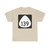 Color: Sand | Position: front | Image: 1