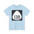 Color: Light Blue | Position: other | Image: 3