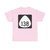 Color: Light Pink | Position: front | Image: 1