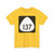 HI-137 (Hawaii) (Road Sign) T-Shirt