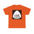 Color: Orange | Position: front | Image: 1