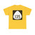 Color: Daisy | Position: front | Image: 1