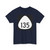 Color: Navy | Position: other | Image: 3