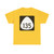 HI-135 (Hawaii) (Road Sign) T-Shirt