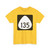 HI-135 (Hawaii) (Road Sign) T-Shirt