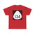 Color: Red | Position: front | Image: 1