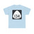 HI-134 (Hawaii) (Road Sign) T-Shirt