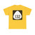 Color: Daisy | Position: front | Image: 1
