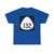 Color: Royal | Position: front | Image: 1
