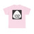 Color: Light Pink | Position: front | Image: 1