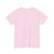 Color: Light Pink | Position: other | Image: 4
