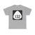 HI-132 (Hawaii) (Road Sign) T-Shirt