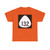 HI-132 (Hawaii) (Road Sign) T-Shirt