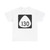 Color: White | Position: front | Image: 1