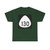 HI-130 (Hawaii) (Road Sign) T-Shirt