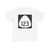 Color: White | Position: front | Image: 1