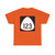 Color: Orange | Position: front | Image: 1
