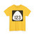 Color: Daisy | Position: other | Image: 3