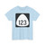 Color: Light Blue | Position: other | Image: 3