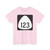 Color: Light Pink | Position: other | Image: 3