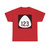 Color: Red | Position: front | Image: 1