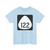 Color: Light Blue | Position: other | Image: 3