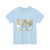 Asia - Southwest (1963) (Map) T-Shirt