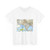 Asia - Southwest (1963) (Map) T-Shirt