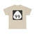 Color: Sand | Position: front | Image: 1