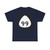 Color: Navy | Position: front | Image: 1