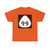 HI-99 (Hawaii) (Road Sign) T-Shirt