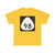 HI-98 (Hawaii) (Road Sign) T-Shirt