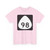 HI-98 (Hawaii) (Road Sign) T-Shirt