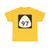 Color: Daisy | Position: front | Image: 1