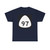 Color: Navy | Position: front | Image: 1