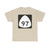 HI-97 (Hawaii) (Road Sign) T-Shirt