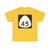 Color: Daisy | Position: front | Image: 1