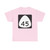 Color: Light Pink | Position: front | Image: 1