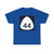 Color: Royal | Position: front | Image: 1