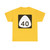 Color: Daisy | Position: front | Image: 1