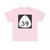 Color: Light Pink | Position: front | Image: 1