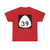 Color: Red | Position: front | Image: 1