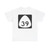 HI-39 (Hawaii) (Road Sign) T-Shirt