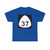 Color: Royal | Position: front | Image: 1